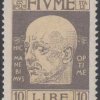 503